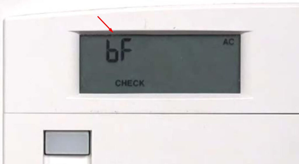 What Does 6F Mean on My ADT Alarm