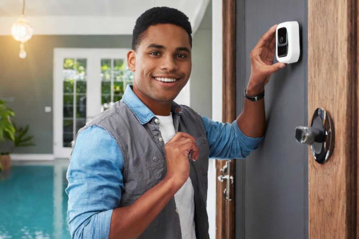 Can I use a Vivint camera without a subscription